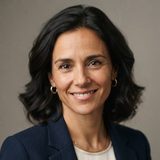 Foto de María López García